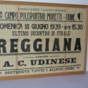 Spareggio 1939-126